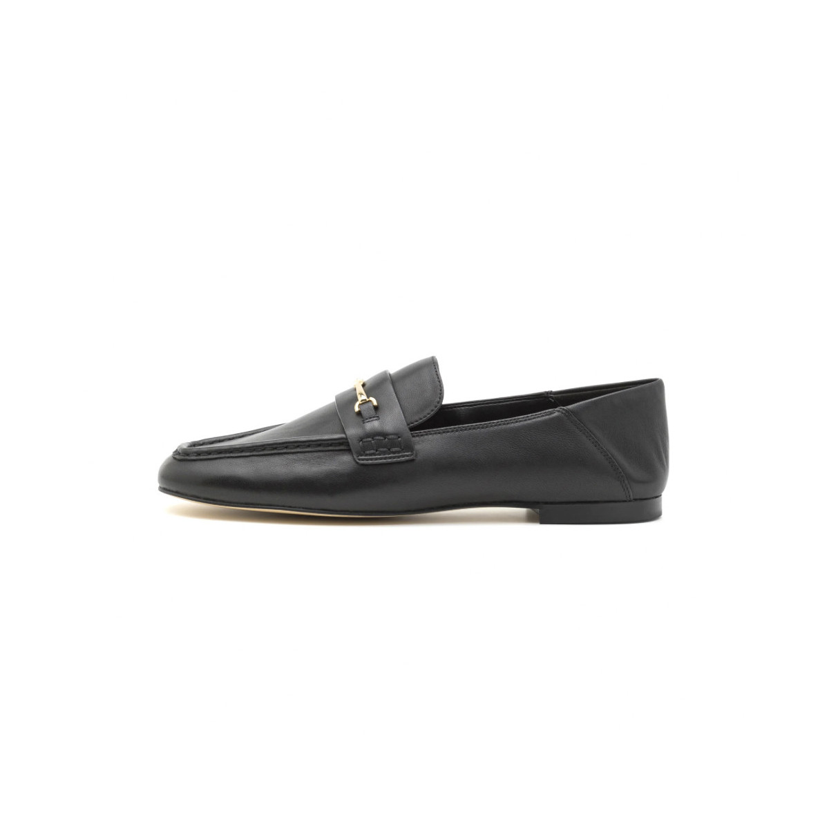 MICHAEL KORS MOCASSINO LENA LOAFER