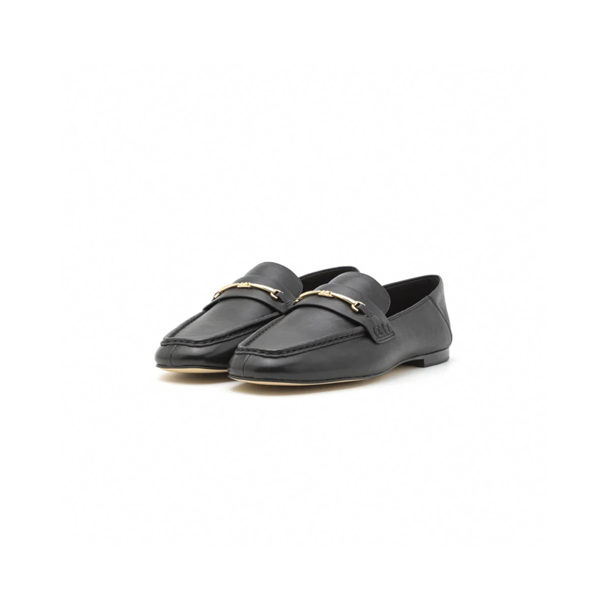 MICHAEL KORS MOCASSINO LENA LOAFER