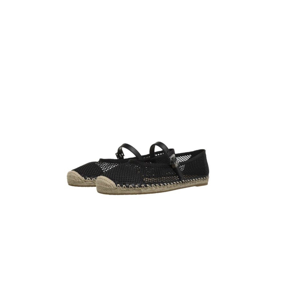 MICHAEL KORS LYNN BALLET ESPADRILLAS