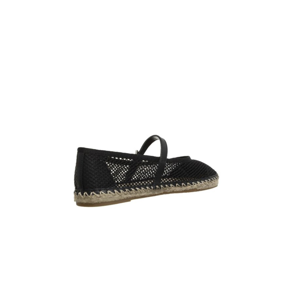 MICHAEL KORS LYNN BALLET ESPADRILLAS