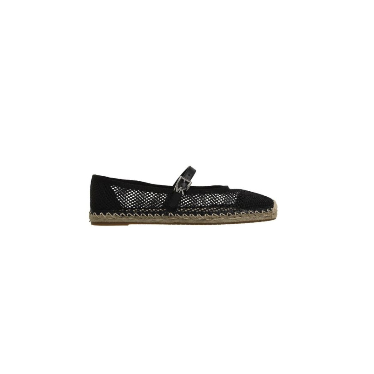 MICHAEL KORS LYNN BALLET ESPADRILLAS