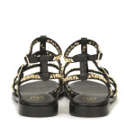 BRASIL BLACK