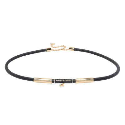 ELISABETTA FRANCHI CINTURA CT66S57E2