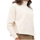 MAGLIA