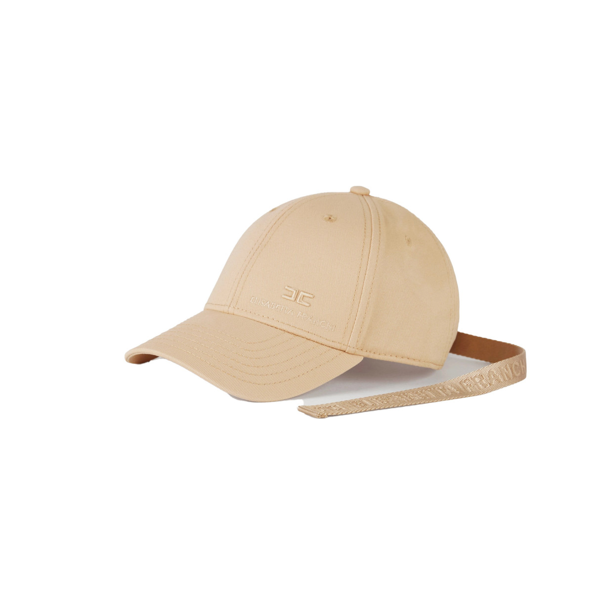 CAPPELLO ELISABETTA FRANCHI CL18F57E2
