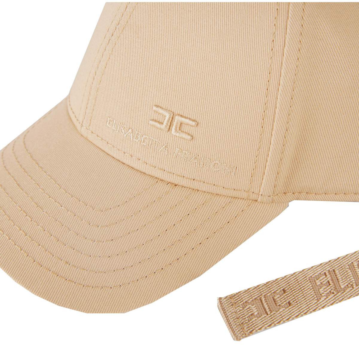 CAPPELLO ELISABETTA FRANCHI CL18F57E2
