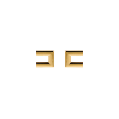 BIJOUX ELISABETTA FRANCHI OR60A57E2