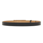 ELISABETTA FRANCHI CINTURA CT76S56E2