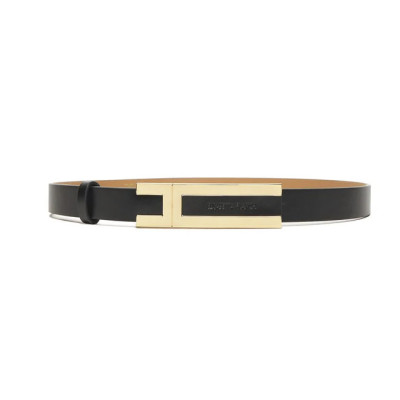 ELISABETTA FRANCHI CINTURA CT76S56E2