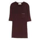 MERLOT