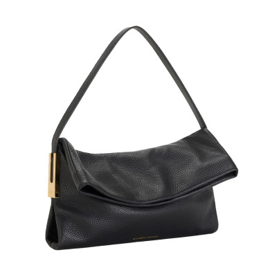 ELISABETTA FRANCHI BORSA BS48N56E2