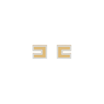BIJOUX ELISABETTA FRANCHI OR30B56E2