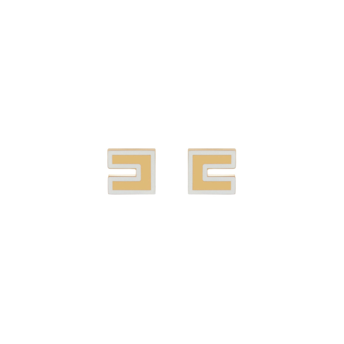 BIJOUX ELISABETTA FRANCHI OR30B56E2