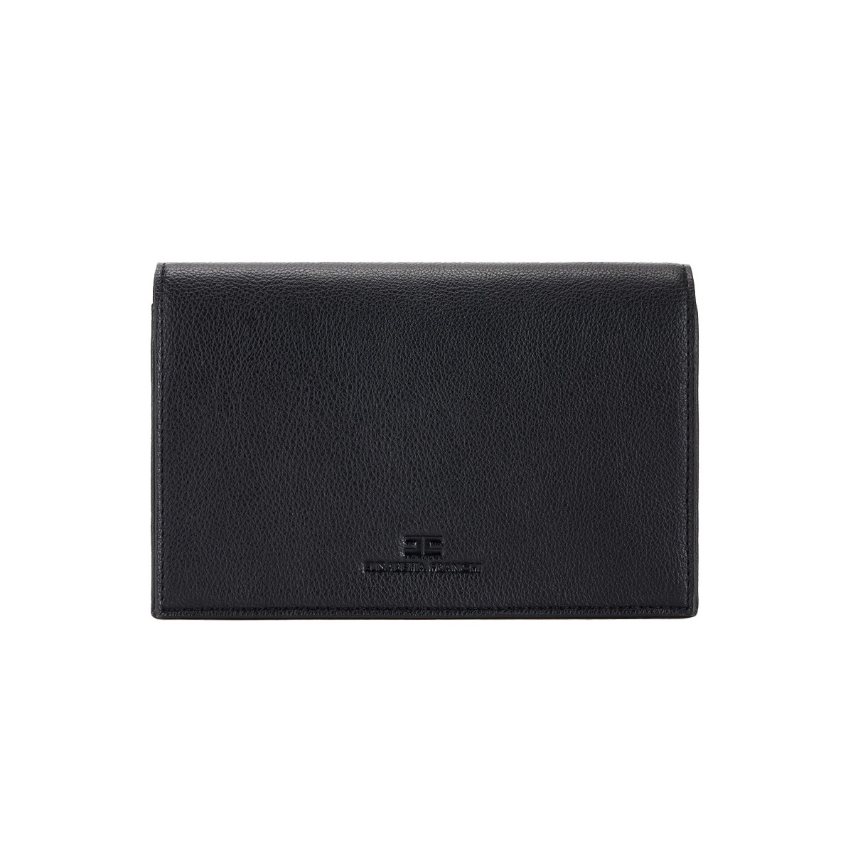 ELISABETTA FRANCHI BORSA BS40A56E2