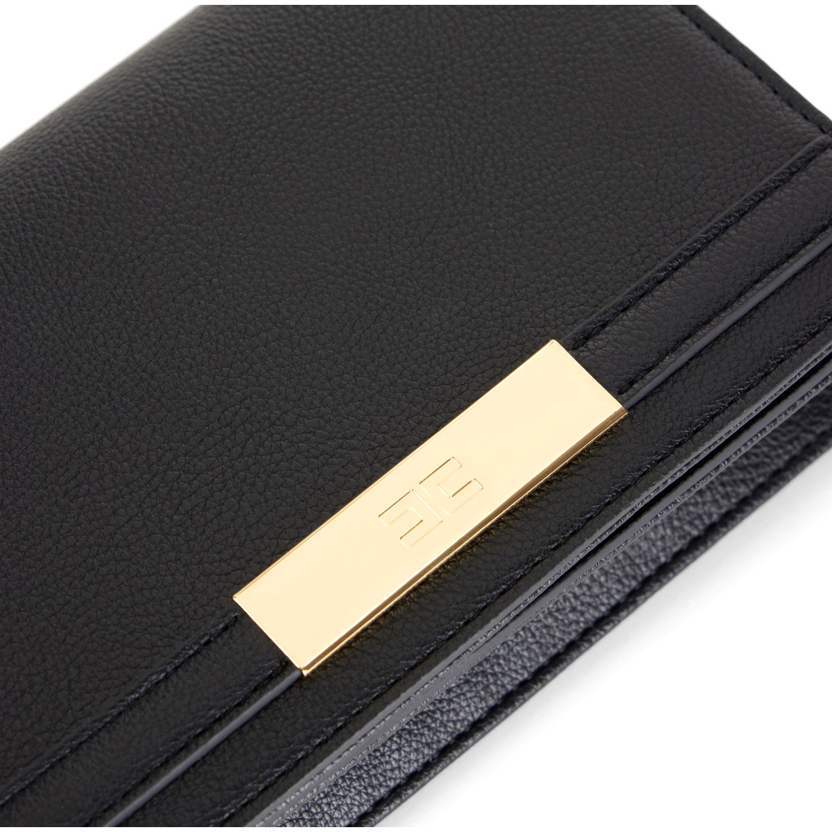ELISABETTA FRANCHI BORSA BS40A56E2