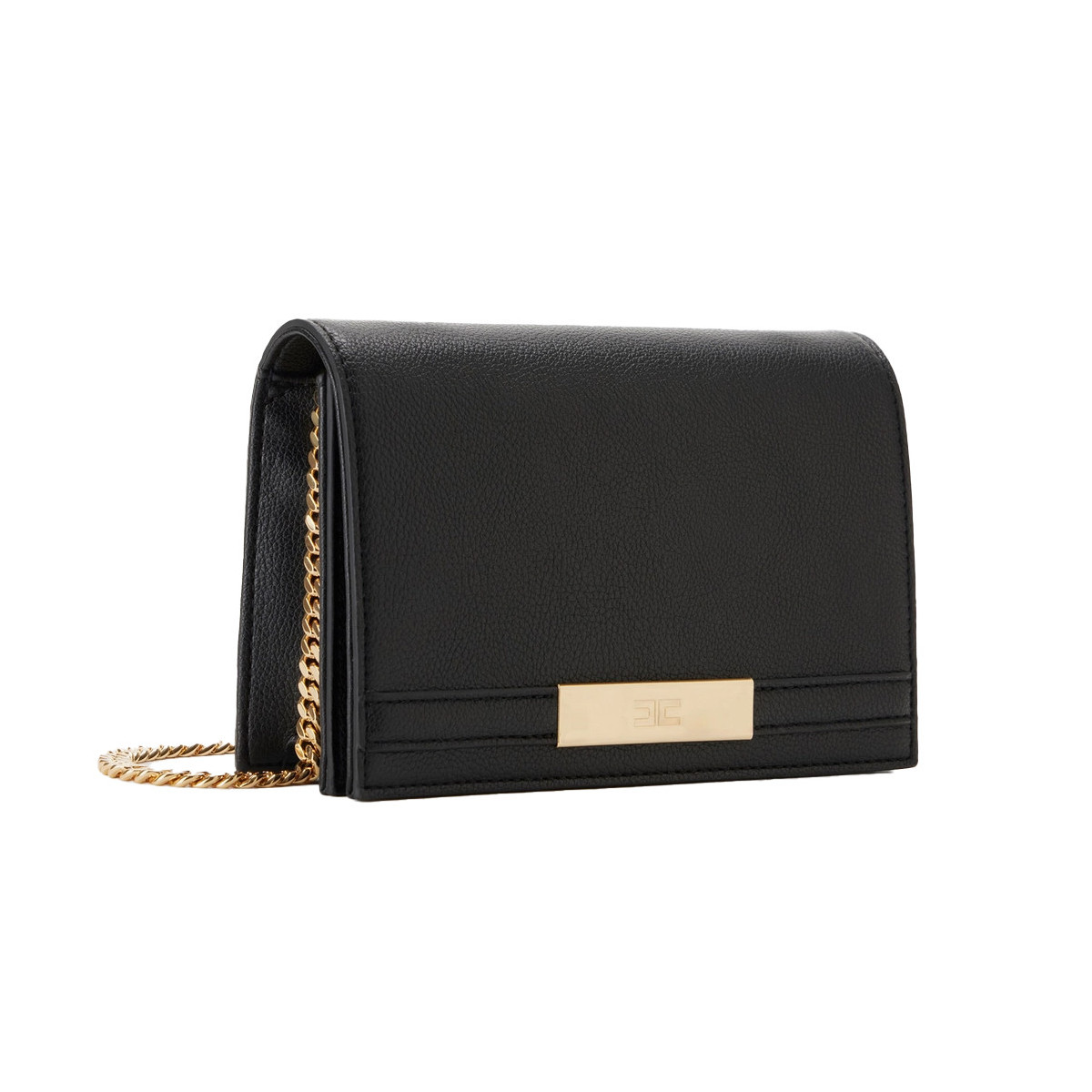 ELISABETTA FRANCHI BORSA BS40A56E2