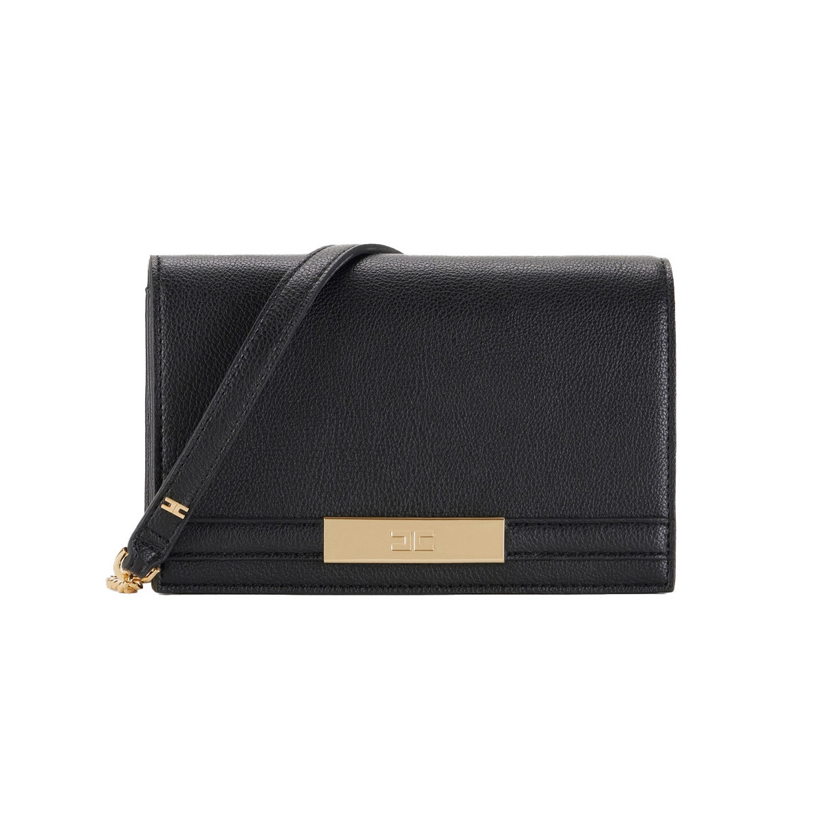 ELISABETTA FRANCHI BORSA BS40A56E2