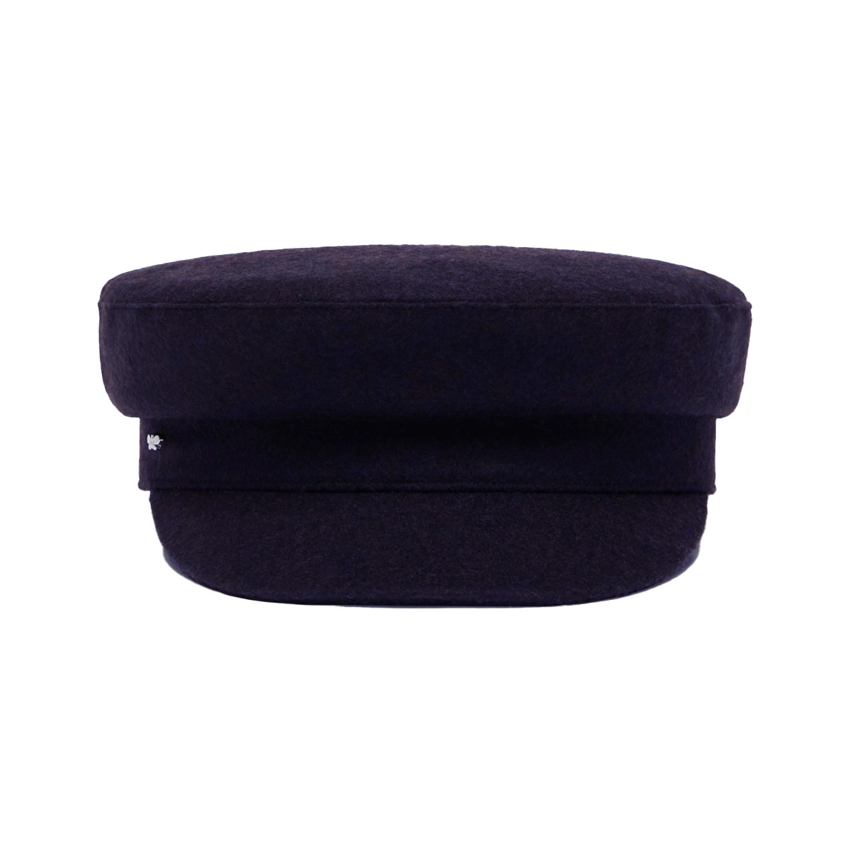 CAPPELLO