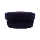 CAPPELLO MAX MARA WEEKEND ANGORA.AC