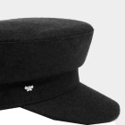 CAPPELLO MAX MARA WEEKEND ANGORA.AC