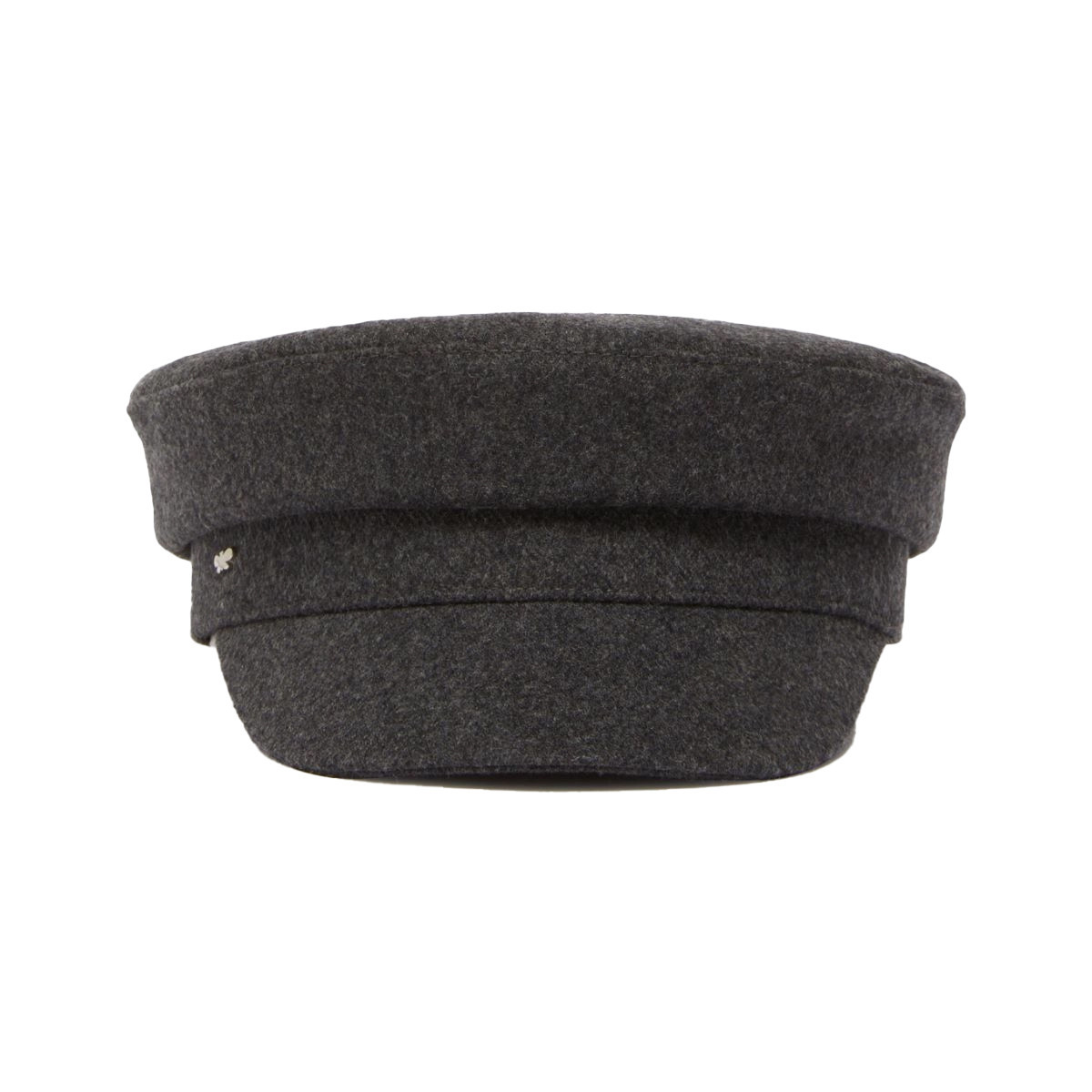 CAPPELLO