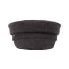 CAPPELLO MAX MARA WEEKEND ANGORA.AC