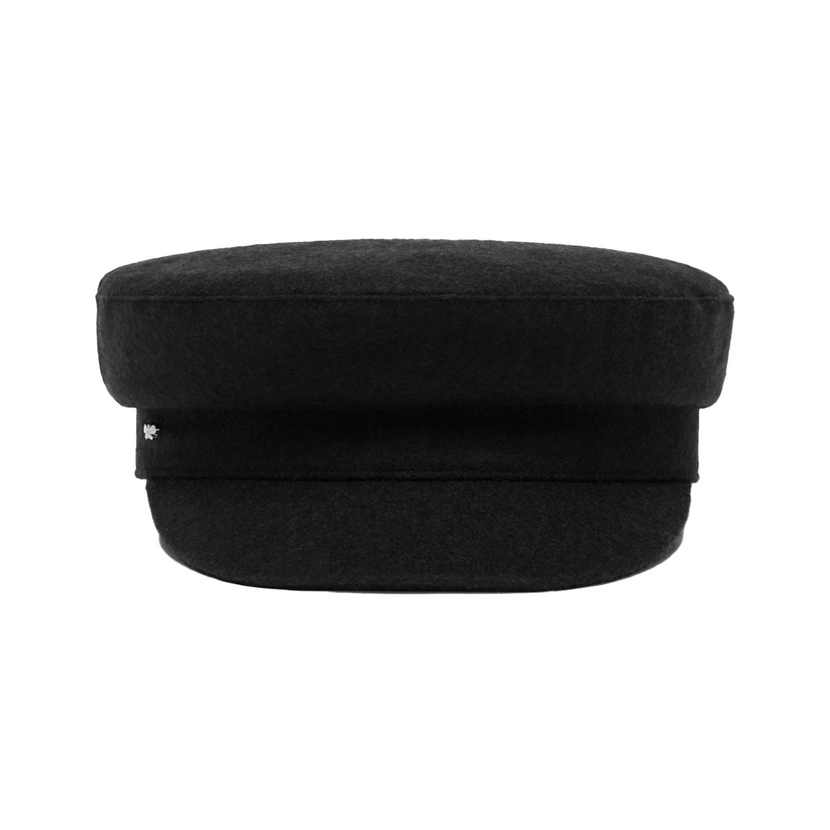 CAPPELLO
