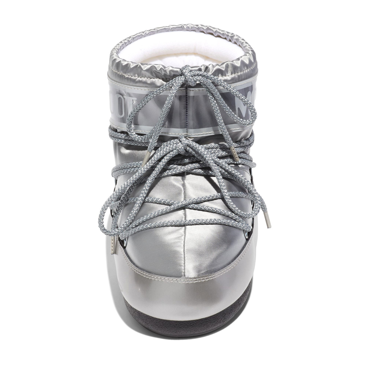 MOON BOOT ICON LOW NYLON