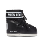 MOON BOOT ICON LOW NYLON