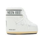 MOON BOOT ICON LOW NYLON