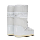 GLACIER GREY