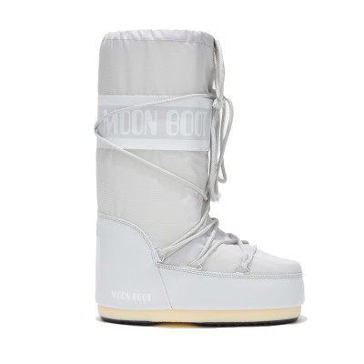 MOON BOOT ICON NYLON