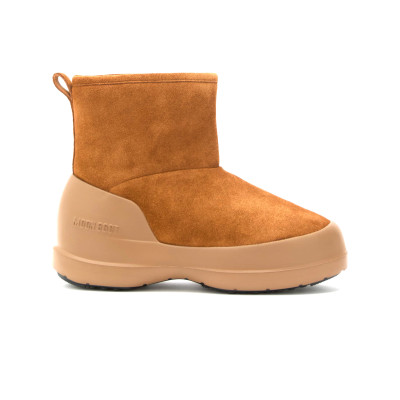 MOON BOOT MEZZALUNA