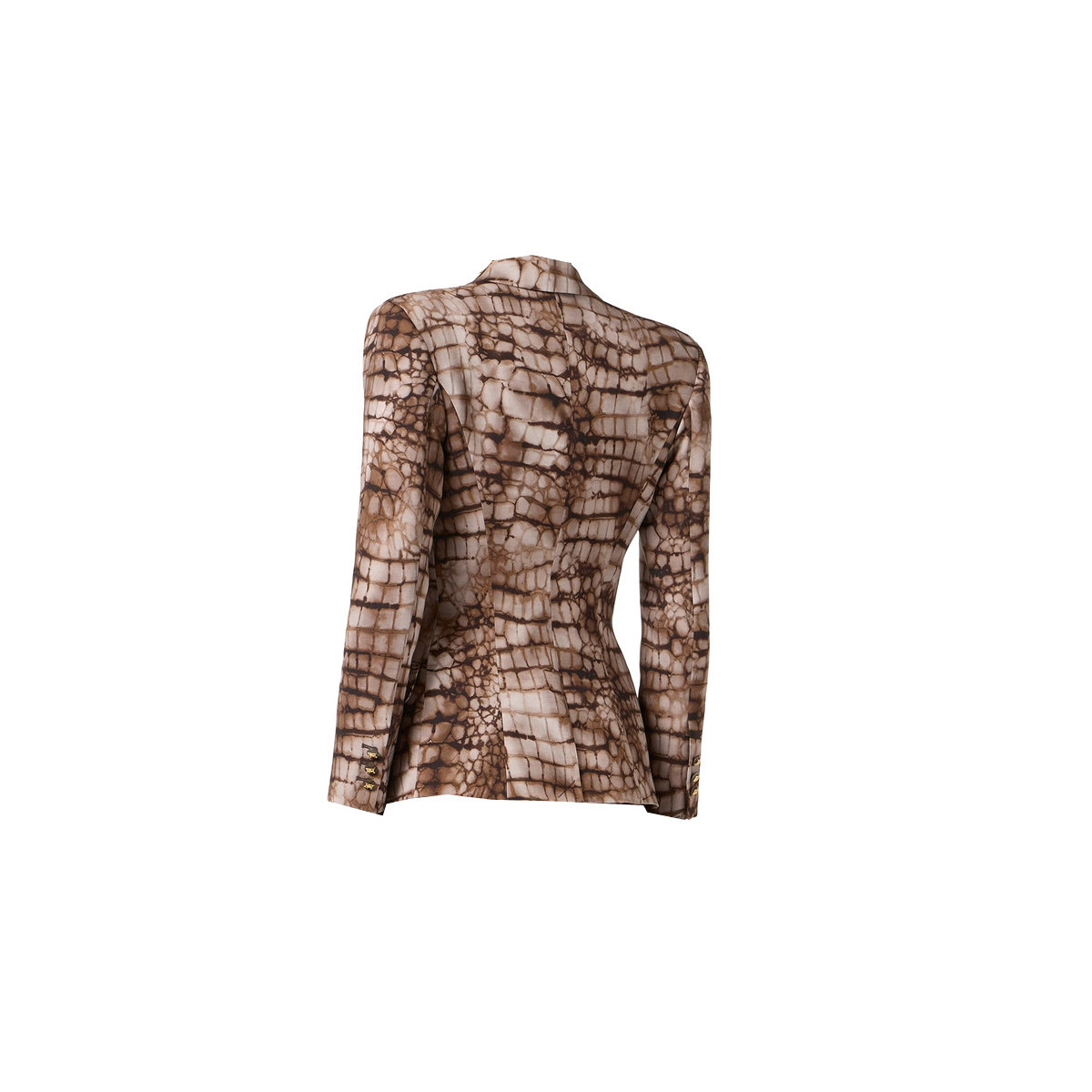 GIACCA ELISABETTA FRANCHI GI20761E2