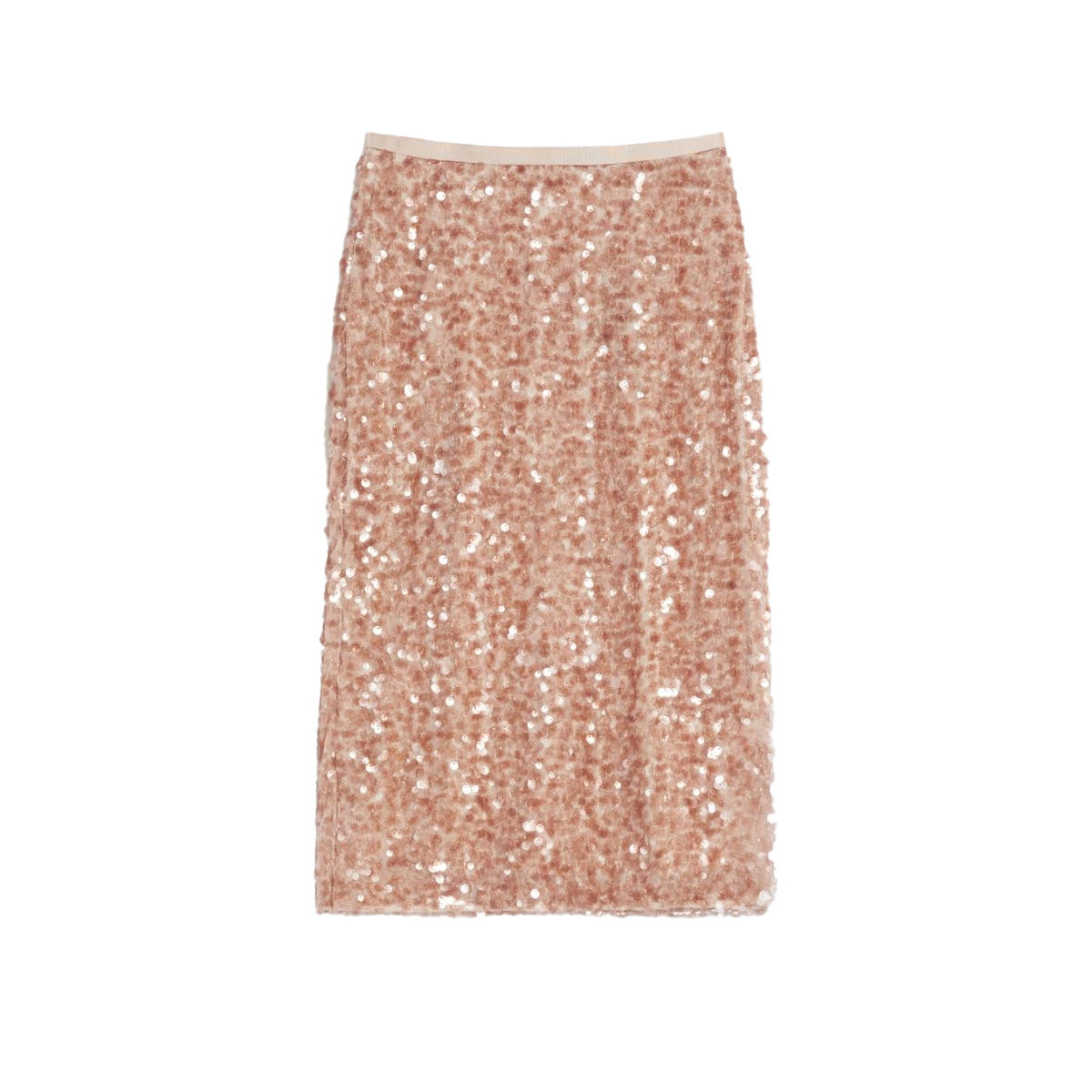 GONNA MAX MARA WEEKEND OCCHIO