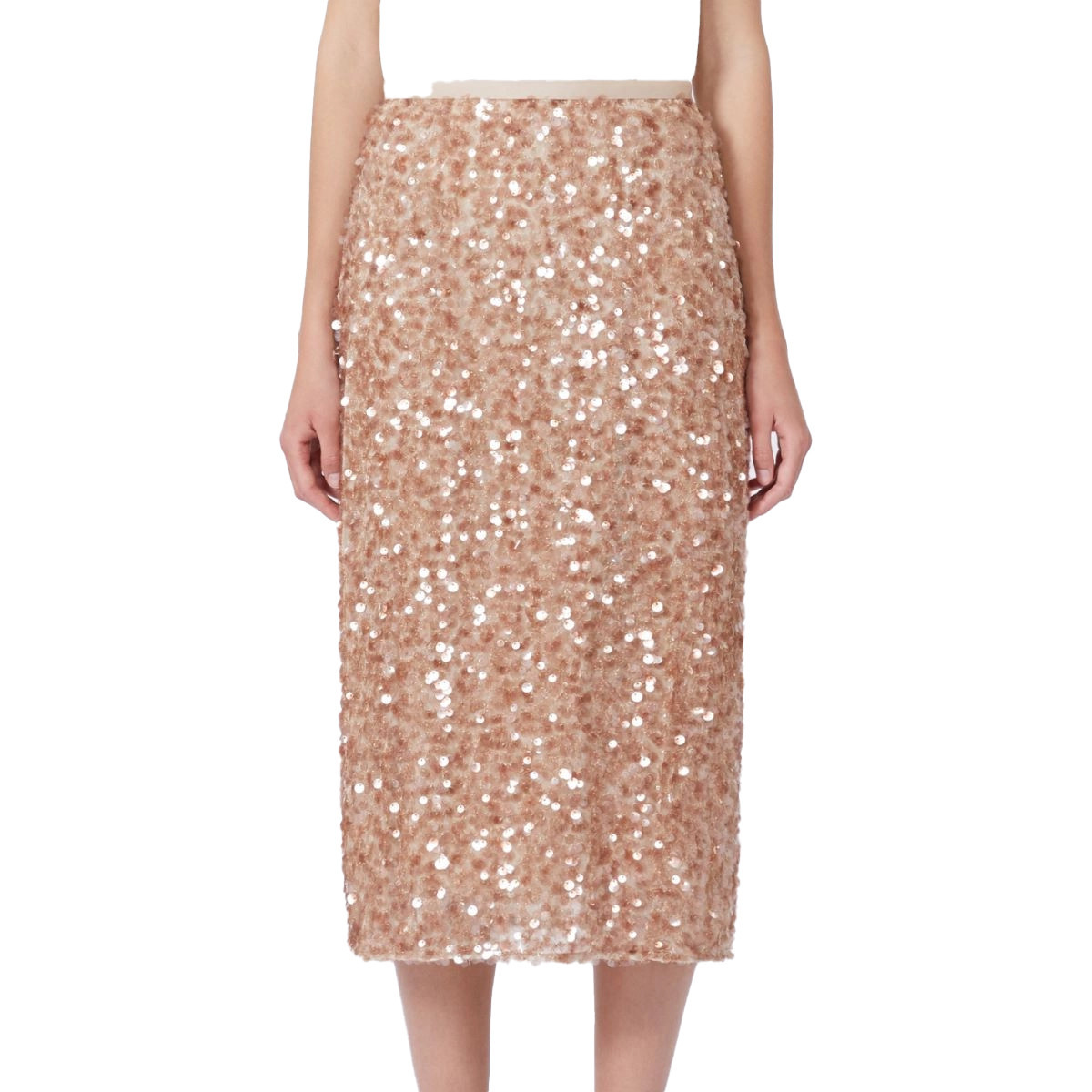 GONNA MAX MARA WEEKEND OCCHIO