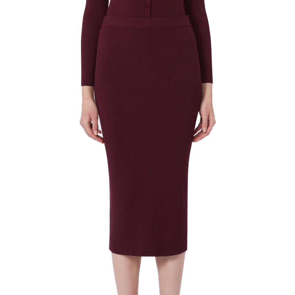 GONNA MAX MARA WEEKEND PINZA