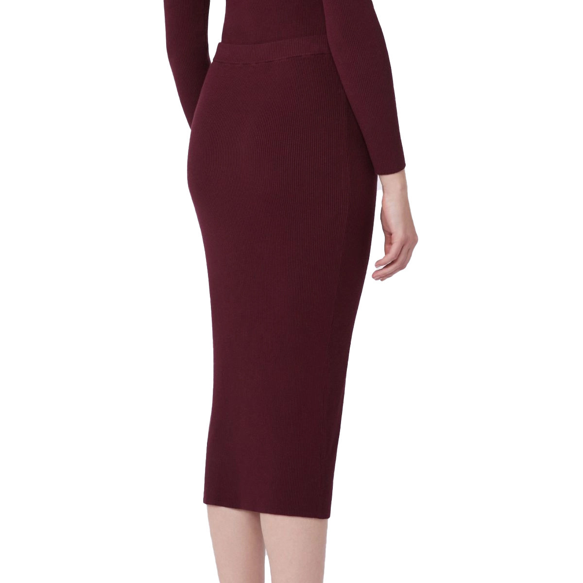 GONNA MAX MARA WEEKEND PINZA