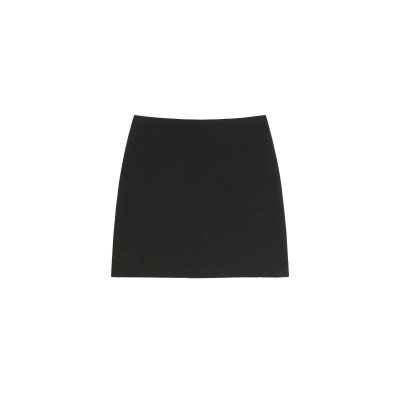 GONNA MAX MARA WEEKEND ARCADIA