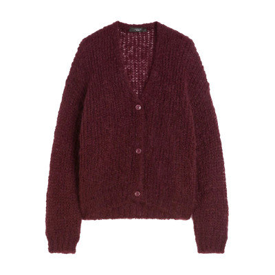 MAGLIA MAX MARA WEEKEND DANZA