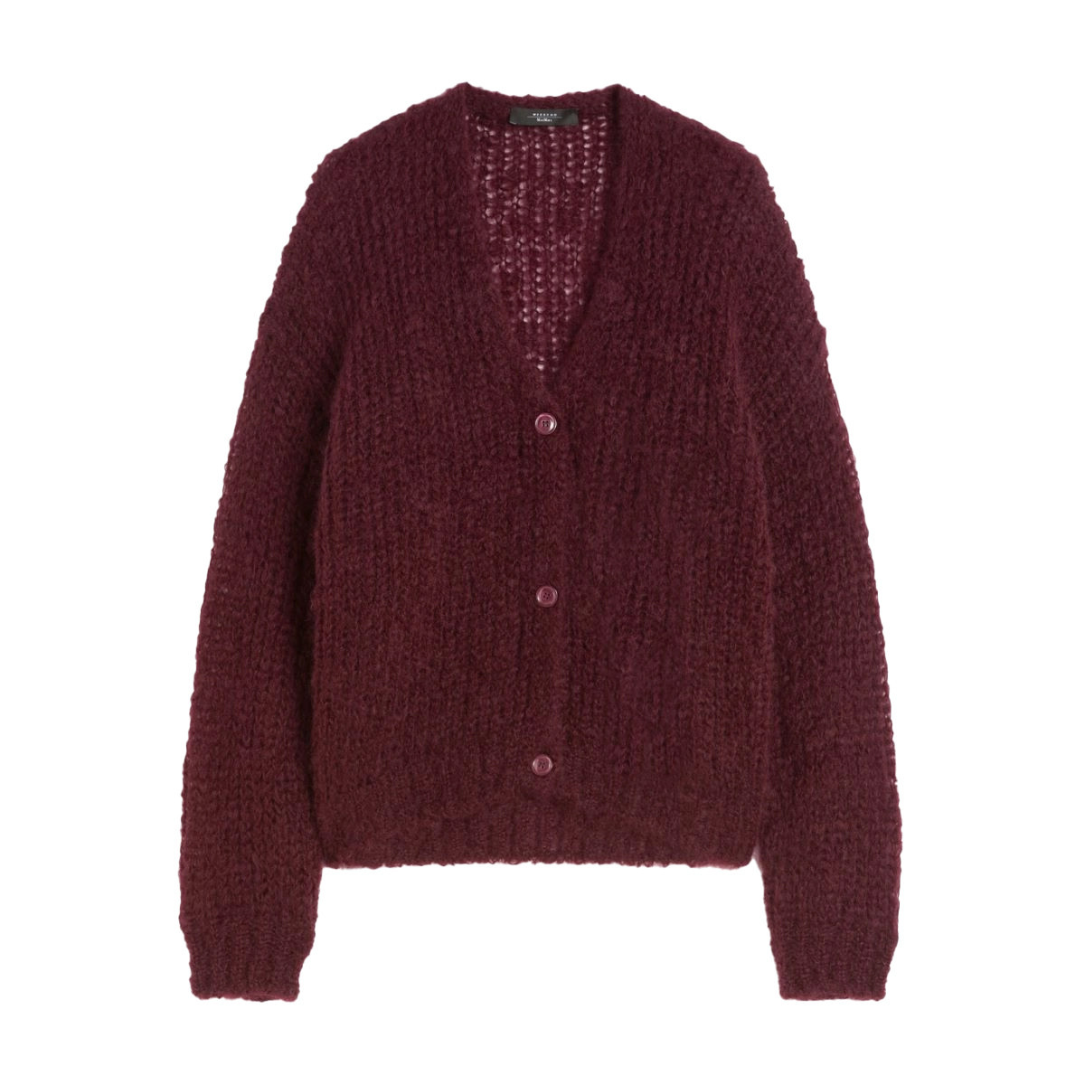 MAGLIA MAX MARA WEEKEND DANZA