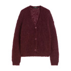 MAGLIA MAX MARA WEEKEND DANZA