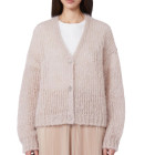 MAGLIA MAX MARA WEEKEND DANZA