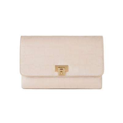 ELISABETTA FRANCHI BORSA BS64A61E2