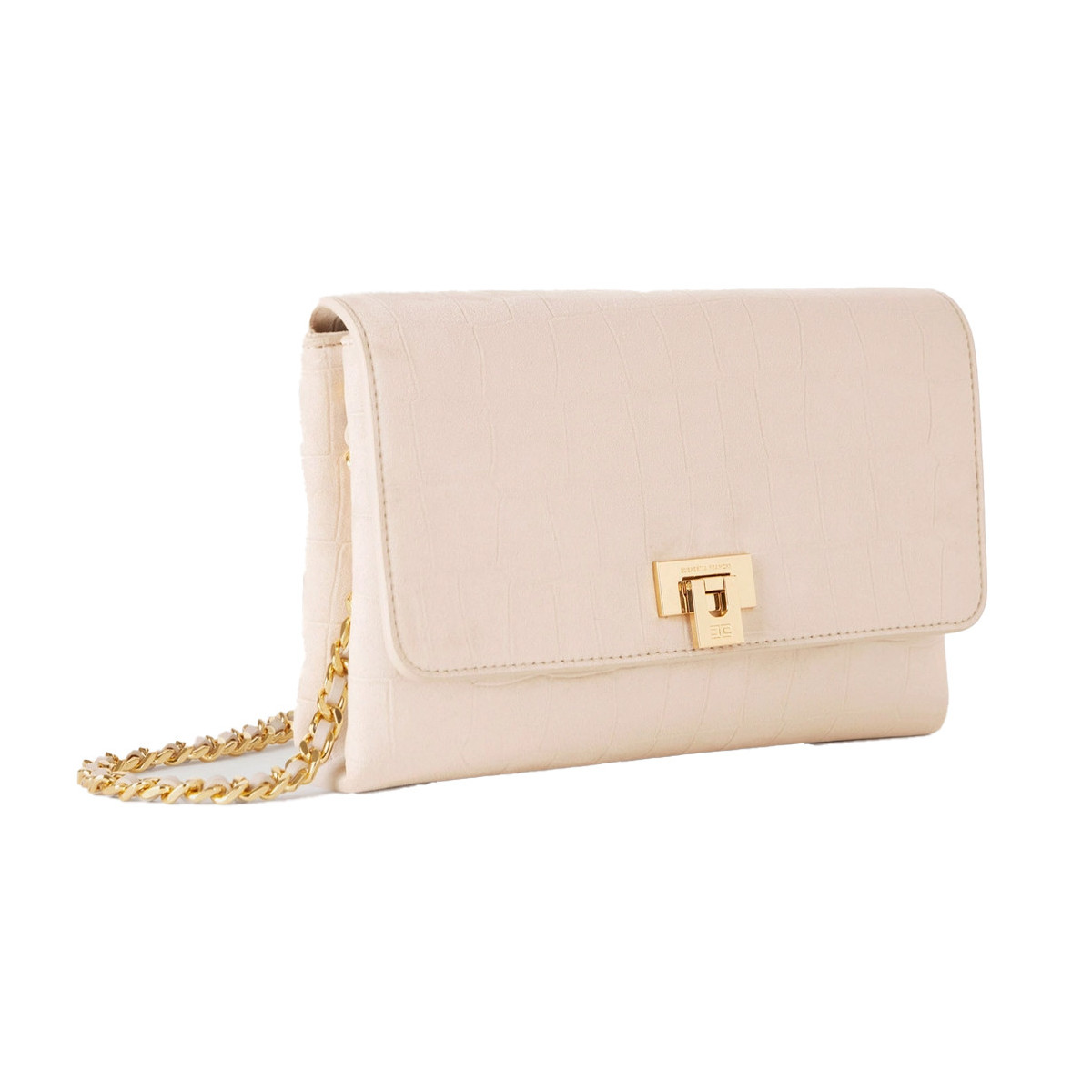 BORSA  A TRACOLLA IN SUEDE