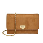 ELISABETTA FRANCHI BORSA BS64A61E2