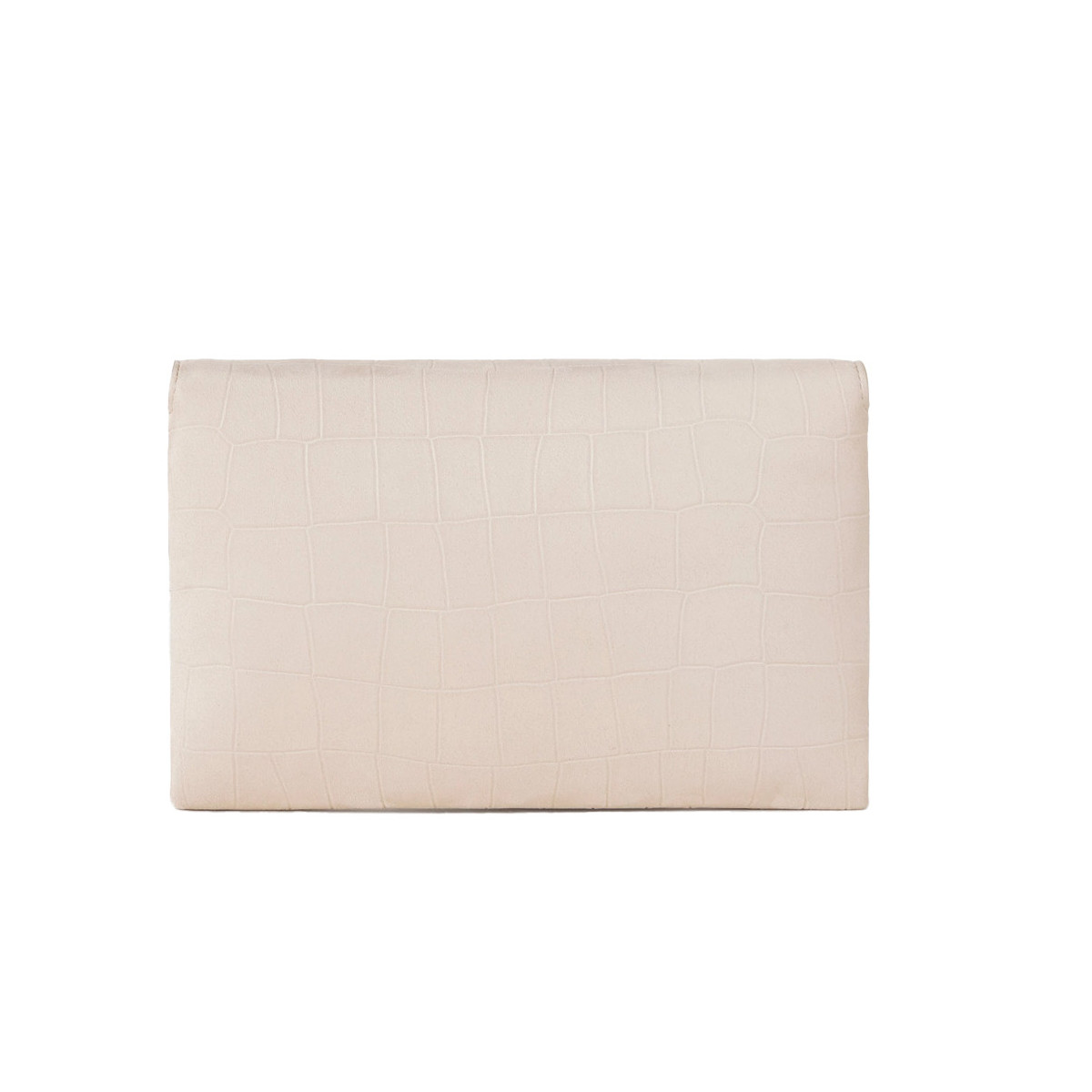 BORSA  A TRACOLLA IN SUEDE