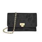 ELISABETTA FRANCHI BORSA BS64A61E2