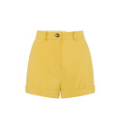 ELISABETTA FRANCHI SHORT SH00961E2