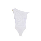 BODY ELISABETTA FRANCHI BO01361E2